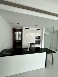 St. Thomas Suites (D9), Condominium #557599361